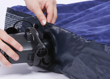นอกที่นอนลมต่ำป้องกันแผลกดทับไม่ จำกัด เย็บสีที่กำหนดเอง ผู้ผลิต
