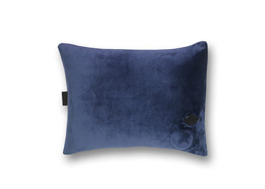 Anti Apnea Inflatable Sleeping Pillow วัสดุพีวีซียืดหยุ่นสูง 0.  3KG ผู้ผลิต