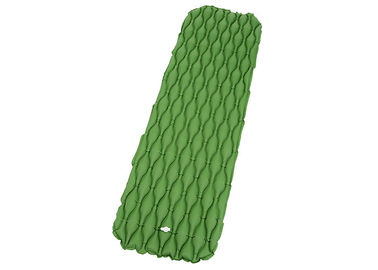 โฟมยางพาราแผ่นรองนอนสีเขียว / น้ำเงิน 189 * 60 * 2  5cm ผู้ผลิต