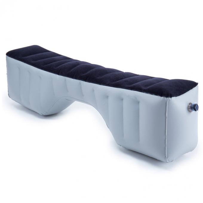 2019 มัลติฟังก์ชั่ออกแบบที่นิยมนอนเก้าอี้สำนักงานแข่งกับที่วางเท้า